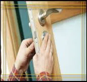 Super Locksmith Services Lynn, MA 781-203-8010 Super Locksmith Services Lynn, MA 781-203-8010 - about1