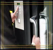 Super Locksmith Services Lynn, MA 781-203-8010 Super Locksmith Services Lynn, MA 781-203-8010 - about2