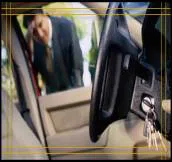Super Locksmith Services Lynn, MA 781-203-8010 Super Locksmith Services Lynn, MA 781-203-8010 - about3