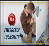 Super Locksmith Services Lynn, MA 781-203-8010 Super Locksmith Services Lynn, MA 781-203-8010 - about4