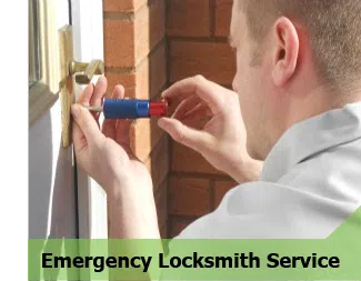 Super Locksmith Services Lynn, MA 781-203-8010 Super Locksmith Services Lynn, MA 781-203-8010