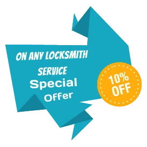 Super Locksmith Services Lynn, MA 781-203-8010 Super Locksmith Services Lynn, MA 781-203-8010 - sb-offer