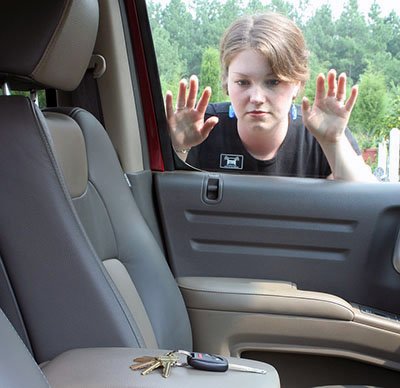 Super Locksmith Services Lynn, MA 781-203-8010 Super Locksmith Services Lynn, MA 781-203-8010