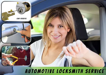 Super Locksmith Services Lynn, MA 781-203-8010 Super Locksmith Services Lynn, MA 781-203-8010 - cont-auto