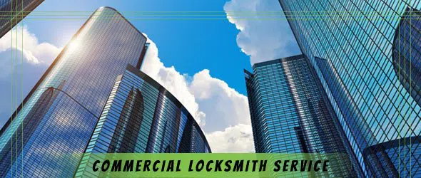 Super Locksmith Services Lynn, MA 781-203-8010 Super Locksmith Services Lynn, MA 781-203-8010 - cont-com-01