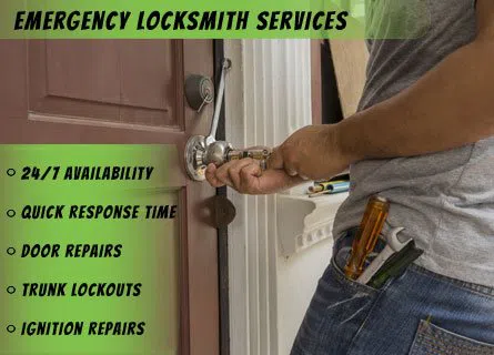 Super Locksmith Services Lynn, MA 781-203-8010 Super Locksmith Services Lynn, MA 781-203-8010 - cont-eme