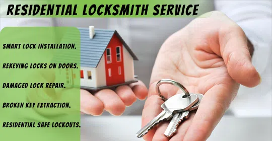 Super Locksmith Services Lynn, MA 781-203-8010 Super Locksmith Services Lynn, MA 781-203-8010 - cont-res