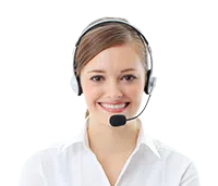 Super Locksmith Services Lynn, MA 781-203-8010 Super Locksmith Services Lynn, MA 781-203-8010 - contact-01