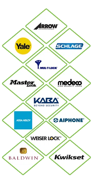 Super Locksmith Services Lynn, MA 781-203-8010 Super Locksmith Services Lynn, MA 781-203-8010 - locks-we-carry