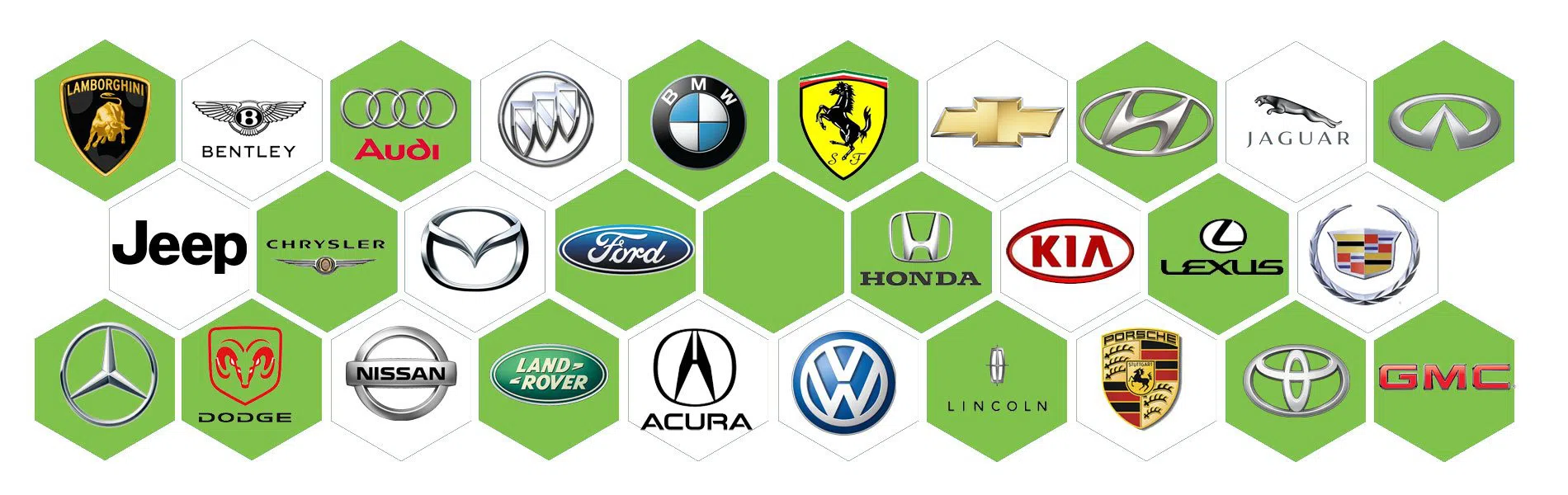 Super Locksmith Services Lynn, MA 781-203-8010 Super Locksmith Services Lynn, MA 781-203-8010 - sb-car-brand