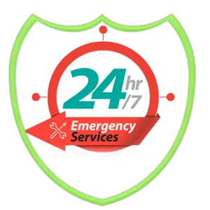 Super Locksmith Services Lynn, MA 781-203-8010 Super Locksmith Services Lynn, MA 781-203-8010 - sb-eme